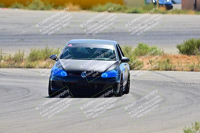 media/Sep-28-2024-Turn8 Trackdays (Sat) [[81b87d0494]]/Advanced/Session 3 (Turn 1 and 2)/